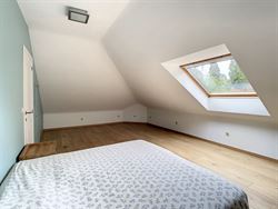 Foto 22 : villa te 3052 BLANDEN (België) - Prijs € 785.000