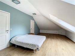 Foto 20 : villa te 3052 BLANDEN (België) - Prijs € 785.000