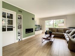 Foto 8 : villa te 3052 BLANDEN (België) - Prijs € 785.000