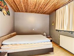 Foto 7 : gelijkvloers appartement te 3803 WILDEREN (België) - Prijs € 185.000