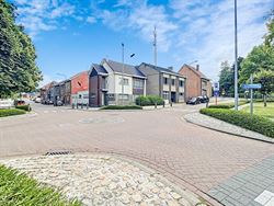 Image 2 :  IN 3400 LANDEN (Belgium) - Price 239.000 €