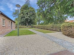 Foto 3 : villa te 3052 BLANDEN (België) - Prijs € 785.000