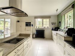 Foto 14 : villa te 3052 BLANDEN (België) - Prijs € 785.000