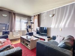 Foto 4 : gelijkvloers appartement te 3803 WILDEREN (België) - Prijs € 185.000