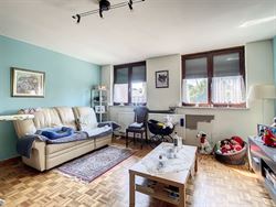 Foto 4 : appartement te 3803 WILDEREN (België) - Prijs € 200.000