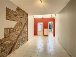 Image 2 :  IN 3300 TIENEN (Belgium) - Price 210.000 €