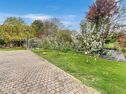 Foto 22 : villa te 3400 LANDEN (België) - Prijs € 439.000