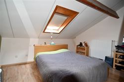 Image 7 :  IN 3400 LANDEN (Belgium) - Price 860 €