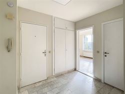 Image 3 : appartement à 3000 LEUVEN (Belgique) - Prix 1.150 €