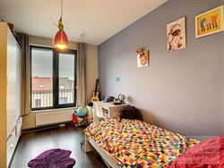 Foto 7 : appartement te 3010 KESSEL-LO (België) - Prijs € 410.000