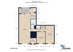 Foto 4 : appartement te 3010 KESSEL-LO (België) - Prijs € 410.000