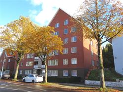 Image 1 : appartement à 3001 HEVERLEE (Belgique) - Prix 1.165 €