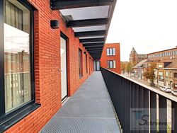 Foto 10 : appartement te 3010 KESSEL-LO (België) - Prijs € 410.000