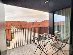 Foto 3 : appartement te 3010 KESSEL-LO (België) - Prijs € 410.000