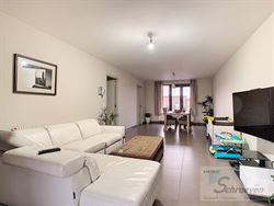 Image 5 : appartement à 3010 KESSEL-LO (Belgique) - Prix 410.000 €