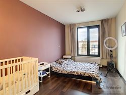 Foto 8 : appartement te 3010 KESSEL-LO (België) - Prijs € 410.000