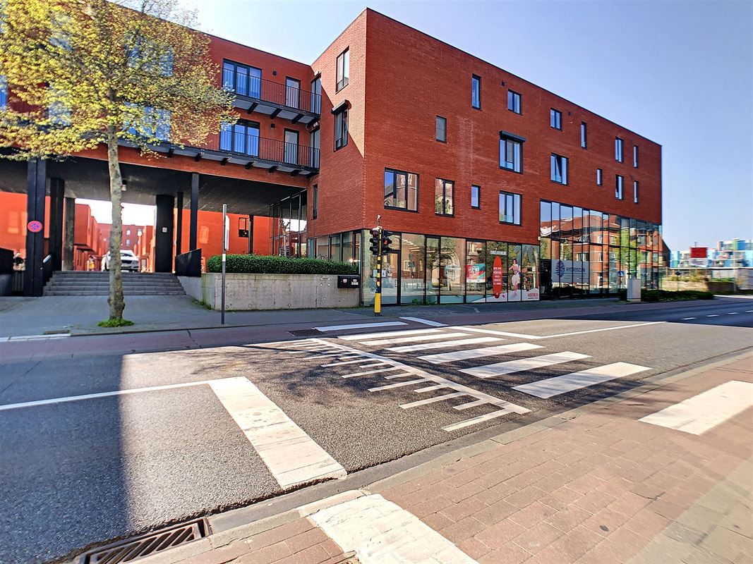 appartement te 3010 KESSEL-LO (België) - Prijs € 410.000