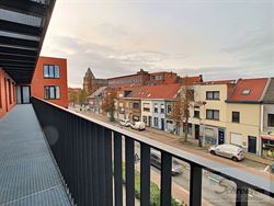 Foto 11 : appartement te 3010 KESSEL-LO (België) - Prijs € 410.000