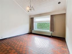 Foto 8 : villa te 3850 NIEUWERKERKEN (België) - Prijs € 349.000