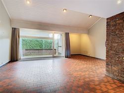 Foto 4 : villa te 3850 NIEUWERKERKEN (België) - Prijs € 349.000