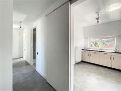 Image 14 : appartement à 3200 AARSCHOT (Belgique) - Prix 870 €