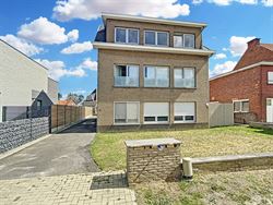 Foto 1 : appartement te 3200 AARSCHOT (België) - Prijs € 870
