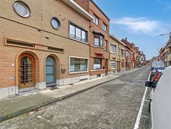 Image 20 : maison 2 façades à 3300 TIENEN (Belgique) - Prix 378.000 €