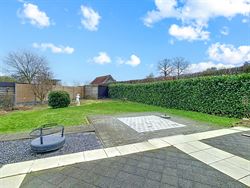 Image 17 : villa à 3850 NIEUWERKERKEN (Belgique) - Prix 349.000 €