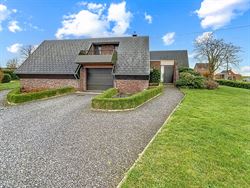 Image 18 : villa à 3850 NIEUWERKERKEN (Belgique) - Prix 349.000 €