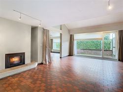 Image 3 : villa à 3850 NIEUWERKERKEN (Belgique) - Prix 349.000 €