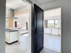 Image 13 : appartement à 3200 AARSCHOT (Belgique) - Prix 870 €