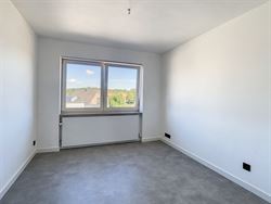 Foto 9 : appartement te 3200 AARSCHOT (België) - Prijs € 870