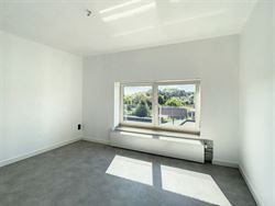 Foto 7 : appartement te 3200 AARSCHOT (België) - Prijs € 870