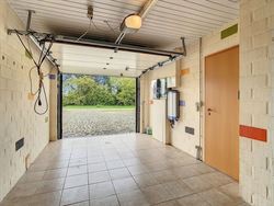 Image 15 : villa à 3400 LANDEN (Belgique) - Prix 439.000 €