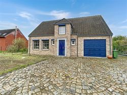 Image 16 : villa à 3400 LANDEN (Belgique) - Prix 439.000 €
