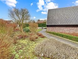 Foto 16 : villa te 3850 NIEUWERKERKEN (België) - Prijs € 349.000