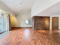 Foto 2 : villa te 3850 NIEUWERKERKEN (België) - Prijs € 349.000