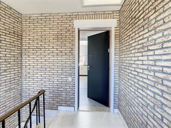 Image 15 : appartement à 3200 AARSCHOT (Belgique) - Prix 870 €