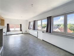 Foto 3 : appartement te 3200 AARSCHOT (België) - Prijs € 870