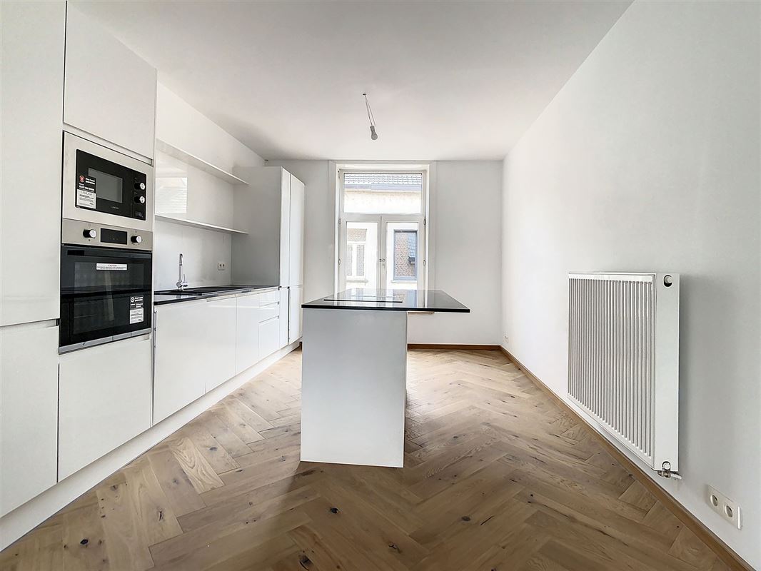 rijwoning te 3320 HOEGAARDEN (België) - Prijs rijwoning te 3320 HOEGAARDEN (België) - Prijs