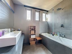 Image 13 :  IN 3052 BLANDEN (Leuven) (Belgium) - Price 449.000 €