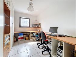 Image 14 :  IN 3052 BLANDEN (Leuven) (Belgium) - Price 449.000 €