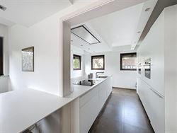 Image 10 :  IN 3052 BLANDEN (Leuven) (Belgium) - Price 449.000 €