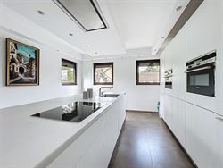Image 9 :  IN 3052 BLANDEN (Leuven) (Belgium) - Price 449.000 €