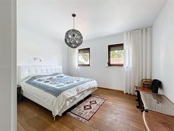Image 11 :  IN 3052 BLANDEN (Leuven) (Belgium) - Price 449.000 €