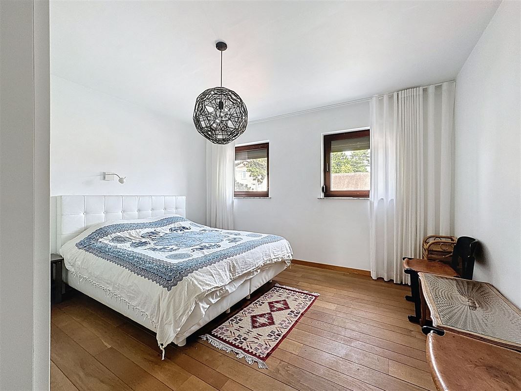  for rent IN  ()