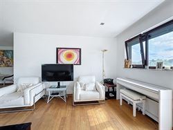 Image 7 :  IN 3052 BLANDEN (Leuven) (Belgium) - Price 449.000 €