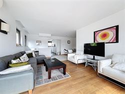 Image 5 :  IN 3052 BLANDEN (Leuven) (Belgium) - Price 449.000 €