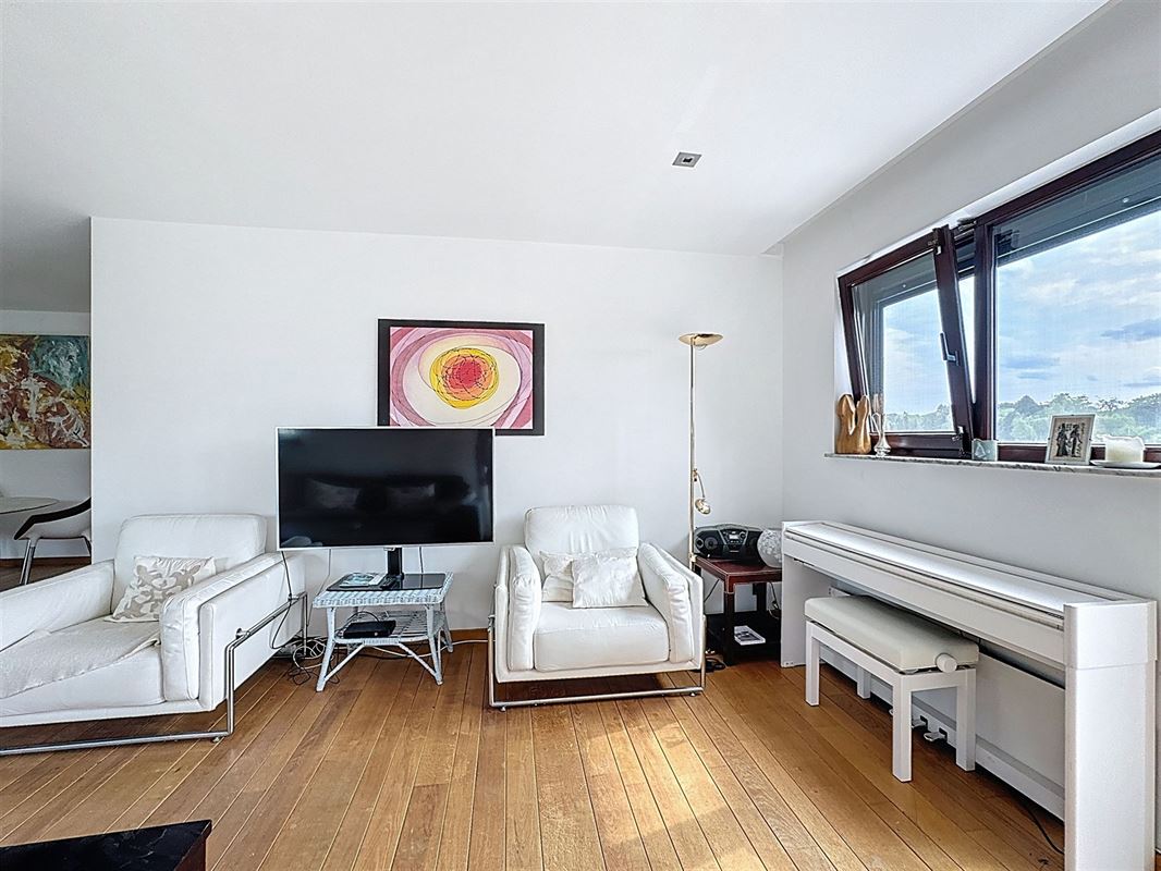  for rent IN  ()