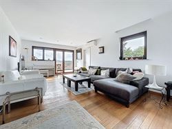 Image 4 :  IN 3052 BLANDEN (Leuven) (Belgium) - Price 449.000 €